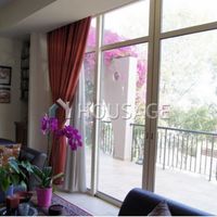 Villa in Republic of Cyprus, Lemesou, 260 sq.m.