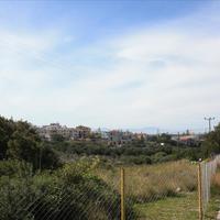 Земельный участок в Греции, Крит, Ханья