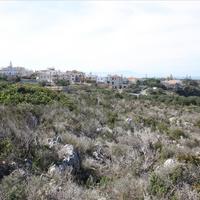 Земельный участок в Греции, Крит, Ханья