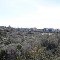 Земельный участок в Греции, Крит, Ханья