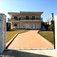 Other in Greece, Central Greece, Vo, 204 sq.m.