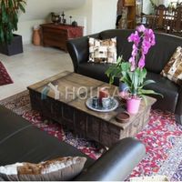 Villa in Republic of Cyprus, Lemesou, 260 sq.m.