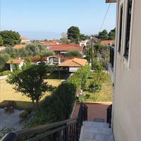 Other in Greece, Central Greece, Vo, 204 sq.m.