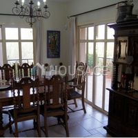 Villa in Republic of Cyprus, Lemesou, 260 sq.m.