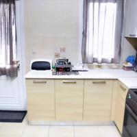 Квартира в Греции, Центральная Македония, Центр, 122 кв.м.