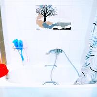 Квартира в Греции, Центральная Македония, Центр, 122 кв.м.