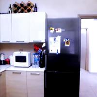 Квартира в Греции, Центральная Македония, Центр, 122 кв.м.