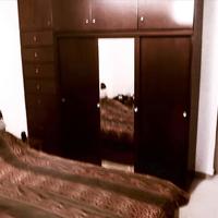 Квартира в Греции, Центральная Македония, Центр, 122 кв.м.