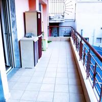 Квартира в Греции, Центральная Македония, Центр, 122 кв.м.