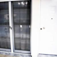 Квартира в Греции, Центральная Македония, Центр, 122 кв.м.