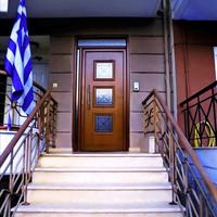 Квартира в Греции, Центральная Македония, Центр, 122 кв.м.