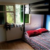 Villa in Republic of Cyprus, Lemesou, 260 sq.m.