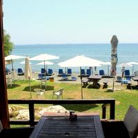 Land plot in Republic of Cyprus, Lima