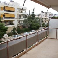 Квартира в Греции, Аттика, Афины, 65 кв.м.