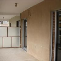 Квартира в Греции, Аттика, Афины, 65 кв.м.