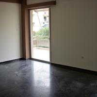 Квартира в Греции, Аттика, Афины, 65 кв.м.