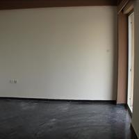 Квартира в Греции, Аттика, Афины, 65 кв.м.