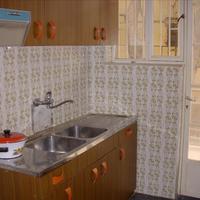 Квартира в Греции, Аттика, Афины, 65 кв.м.