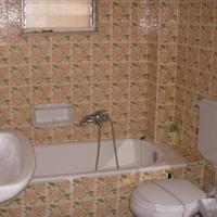 Квартира в Греции, Аттика, Афины, 65 кв.м.