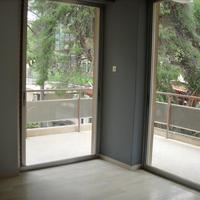 Квартира в Греции, Аттика, Афины, 65 кв.м.