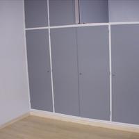 Квартира в Греции, Аттика, Афины, 65 кв.м.