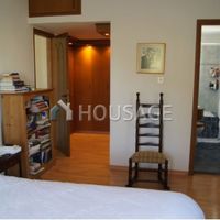 Villa in Republic of Cyprus, Lemesou, 260 sq.m.