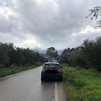 Земельный участок в Греции, Крит, Ханья