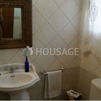 Villa in Republic of Cyprus, Lemesou, 260 sq.m.