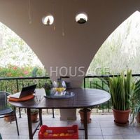 Villa in Republic of Cyprus, Lemesou, 260 sq.m.