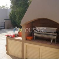 Villa in Republic of Cyprus, Lemesou, 260 sq.m.