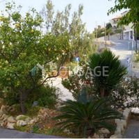 Villa in Republic of Cyprus, Lemesou, 260 sq.m.