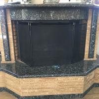 Другое в Греции, Центральная Македония, Центр, 130 кв.м.