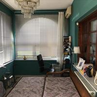 Другое в Греции, Центральная Македония, Центр, 130 кв.м.