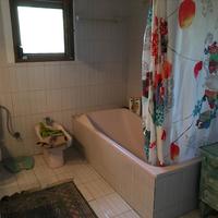 Другое в Греции, Центральная Македония, Центр, 130 кв.м.