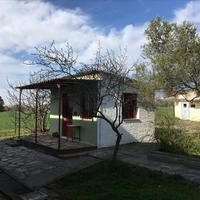 Другое в Греции, Центральная Македония, Центр, 130 кв.м.