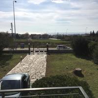 Другое в Греции, Центральная Македония, Центр, 130 кв.м.