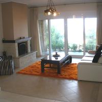 Другое в Греции, Аттика, Афины, 220 кв.м.