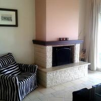 Другое в Греции, Аттика, Афины, 220 кв.м.