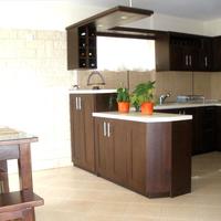 Другое в Греции, Аттика, Афины, 220 кв.м.