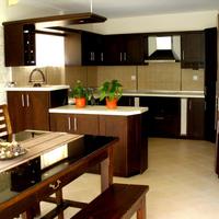 Другое в Греции, Аттика, Афины, 220 кв.м.