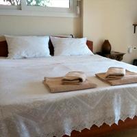 Другое в Греции, Аттика, Афины, 220 кв.м.