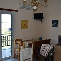 Hotel in Greece, Ionian Islands, 600 sq.m.