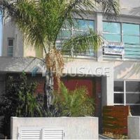 Вилла на Кипре, Лимасол, 240 кв.м.