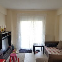 Flat in Greece, Central Macedonia, Center, 70 sq.m.