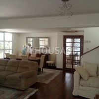 Вилла на Кипре, Лимасол, 240 кв.м.