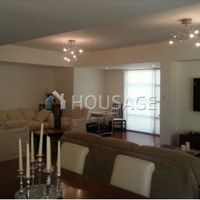 Вилла на Кипре, Лимасол, 240 кв.м.