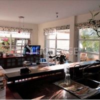 Вилла на Кипре, Лимасол, 240 кв.м.