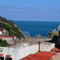 Земельный участок в Греции, Крит, Ираклион