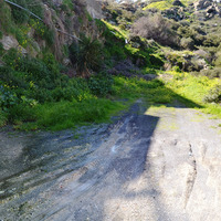 Земельный участок в Греции, Крит, Ираклион