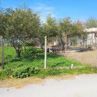 Земельный участок в Греции, Центральная Македония, Центр